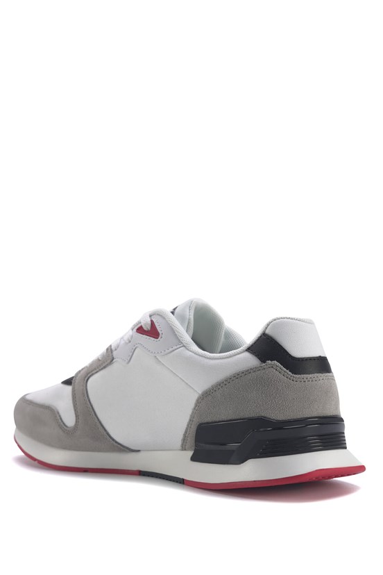 Lotto Sneaker Erkek Ayakkabı