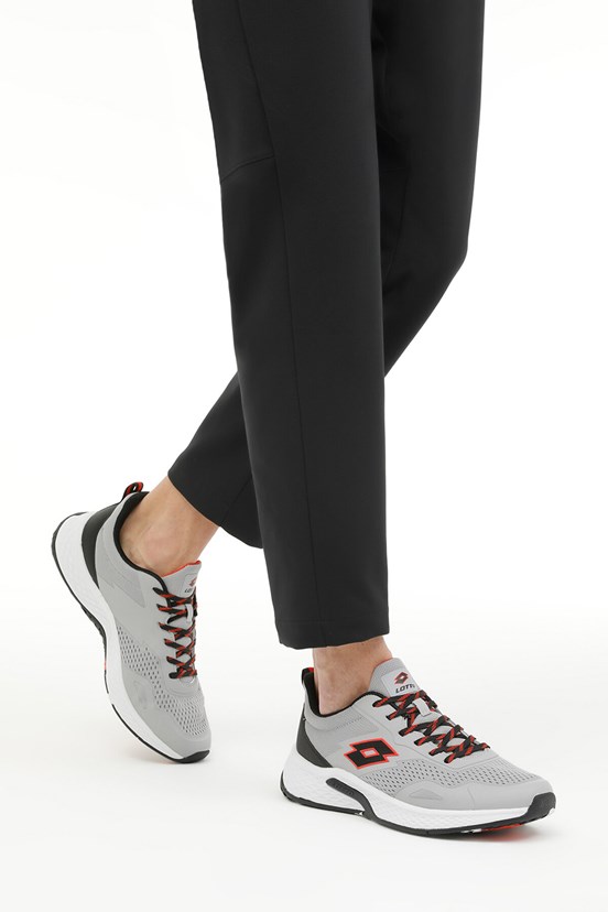 Lotto Erkek Koşu Ayakkabısı