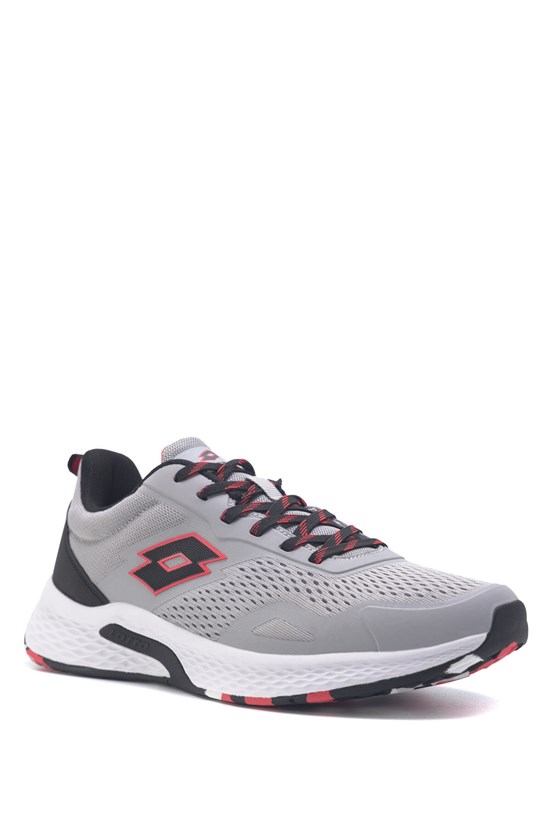 Lotto Erkek Koşu Ayakkabısı