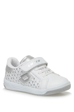 Lotto Kız Çocuk Sneaker