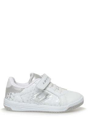 Lotto Kız Çocuk Sneaker