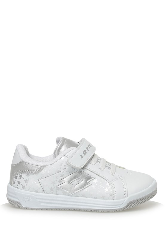 Lotto Kız Çocuk Sneaker