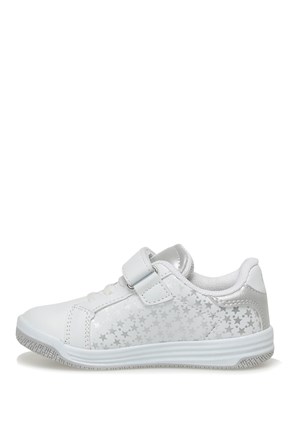 Lotto Kız Çocuk Sneaker