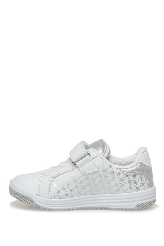 Lotto Kız Çocuk Sneaker