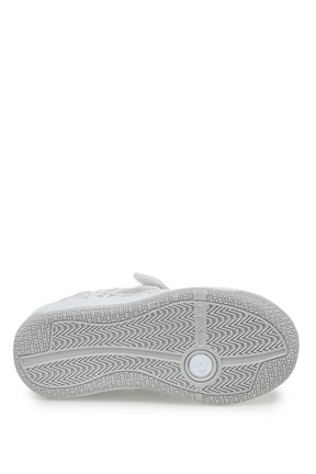 Lotto Kız Çocuk Sneaker