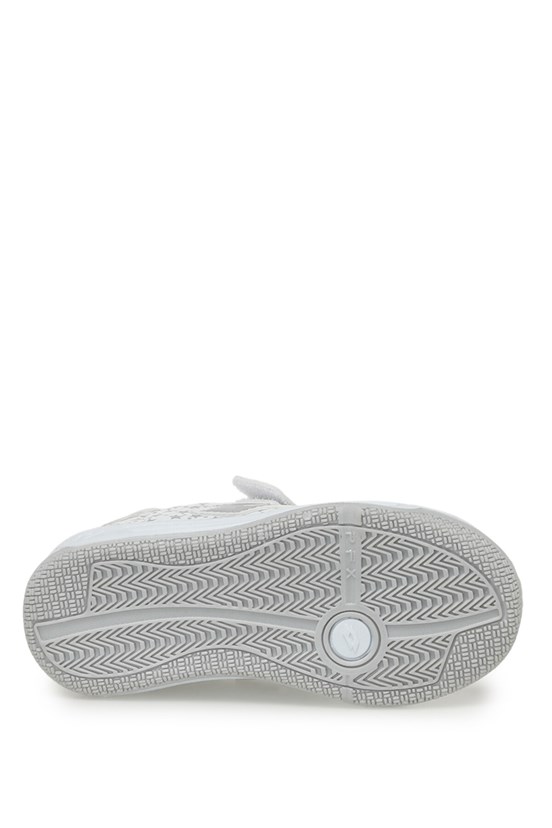 Lotto Kız Çocuk Sneaker