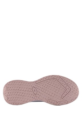 Lotto Kız Çocuk Koşu Ayakkabısı