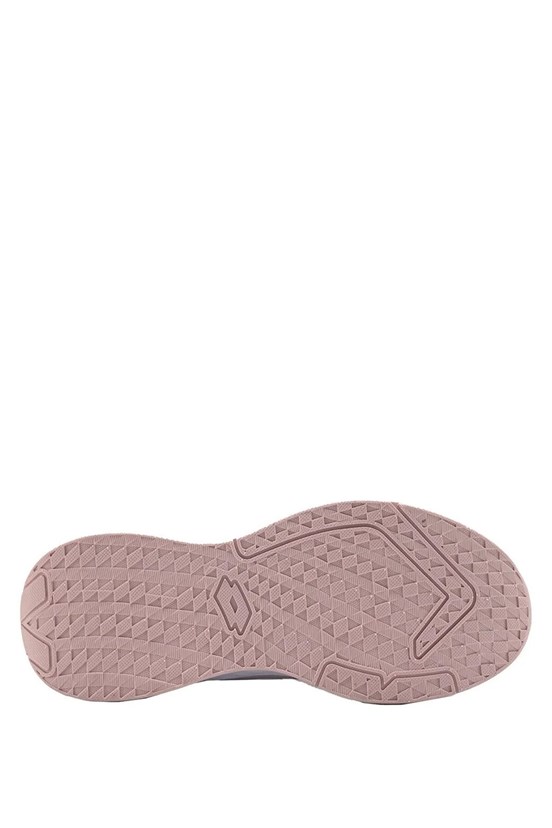 Lotto Kız Çocuk Koşu Ayakkabısı