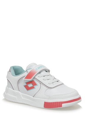 Lotto Sneaker Kız Çocuk Ayakkabı