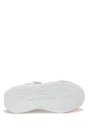 Lotto Sneaker Kız Çocuk Ayakkabı