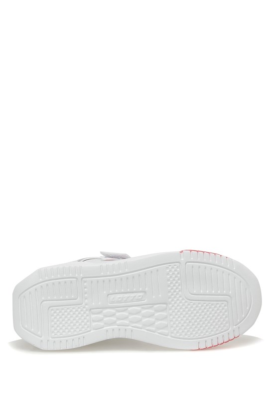 Lotto Sneaker Kız Çocuk Ayakkabı