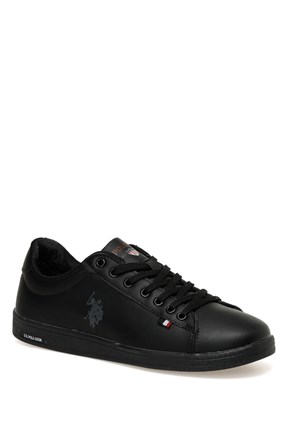U.S. Polo Assn. Erkek Sneaker