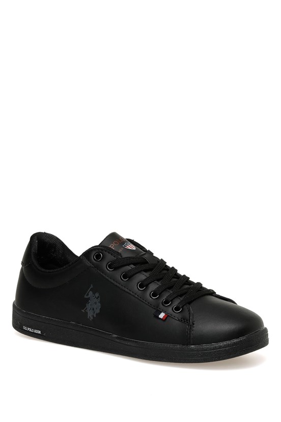U.S. Polo Assn. Erkek Sneaker