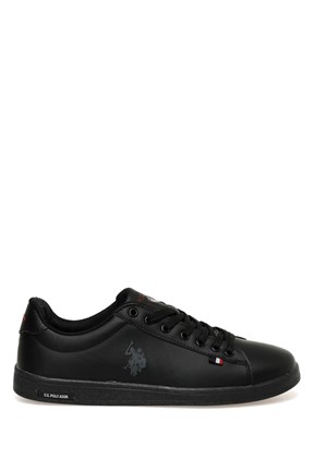 U.S. Polo Assn. Erkek Sneaker
