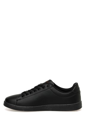 U.S. Polo Assn. Erkek Sneaker