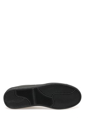 U.S. Polo Assn. Erkek Sneaker