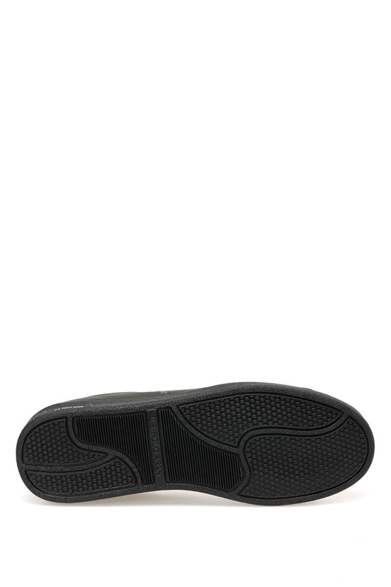 U.S. Polo Assn. Erkek Sneaker