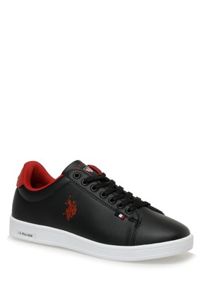 U.S. Polo Assn. Unisex Sneaker