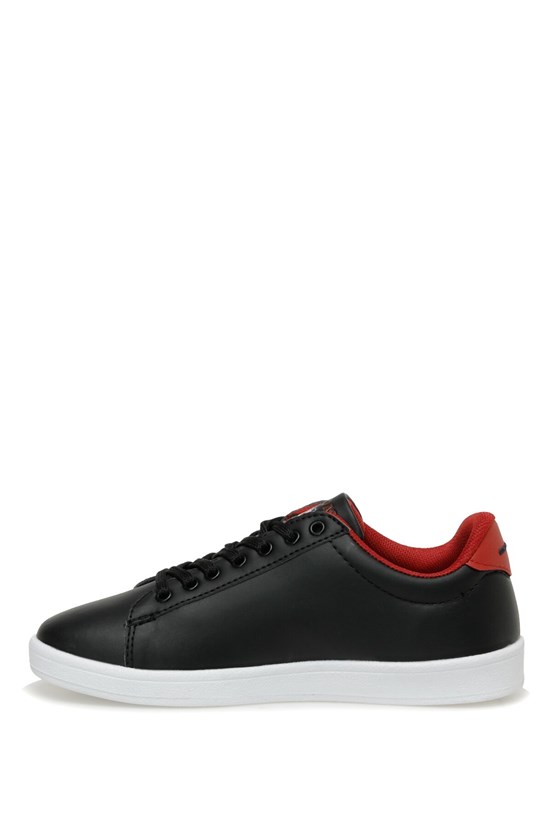 U.S. Polo Assn. Unisex Sneaker