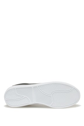 U.S. Polo Assn. Unisex Sneaker