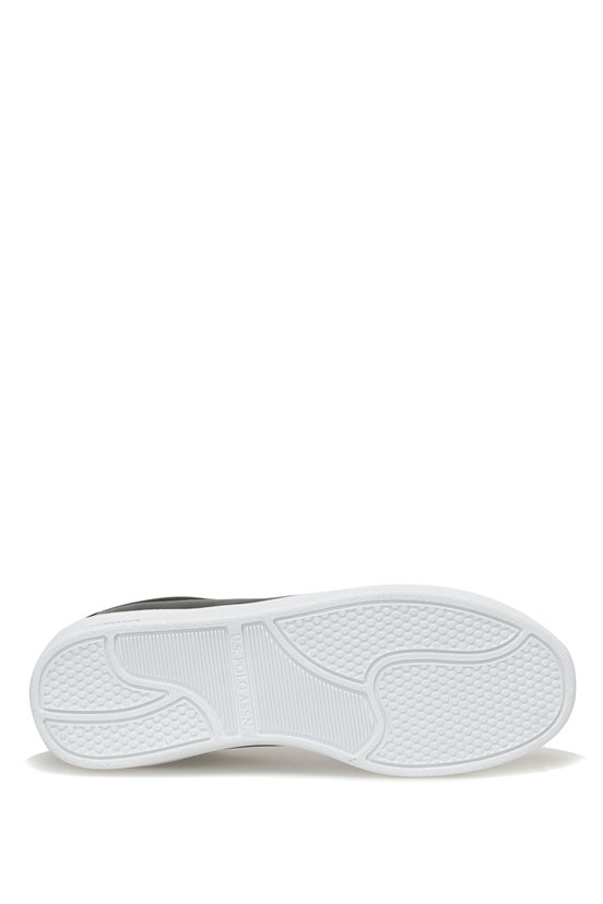 U.S. Polo Assn. Unisex Sneaker