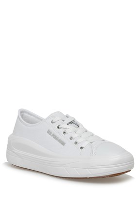U.S. Polo Assn. Kadın Sneaker