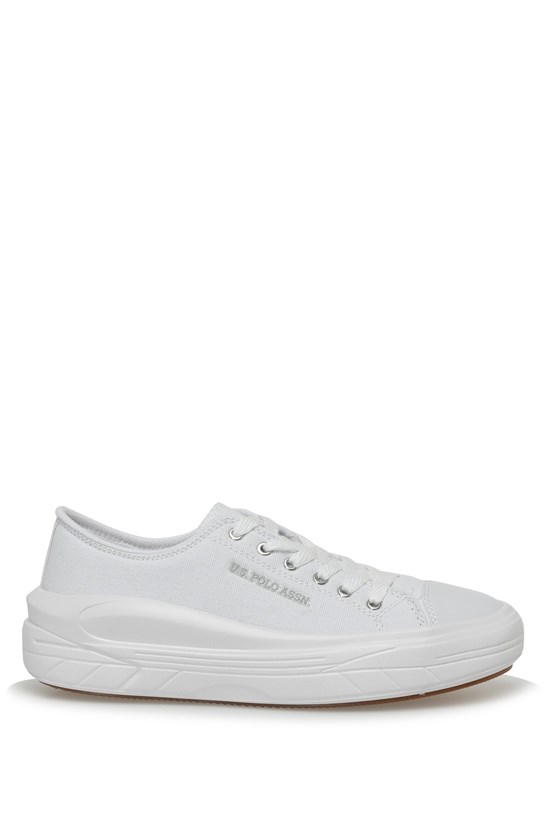 U.S. Polo Assn. Kadın Sneaker