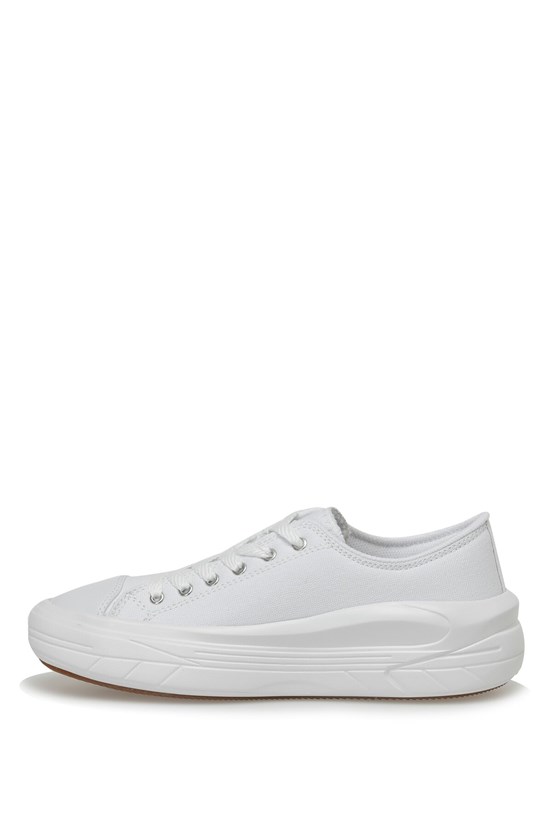 U.S. Polo Assn. Kadın Sneaker