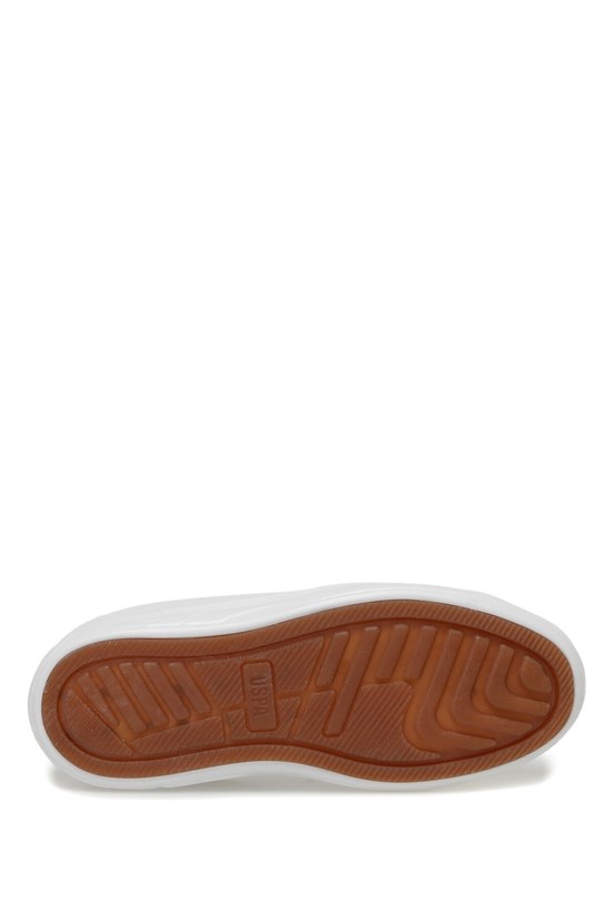 U.S. Polo Assn. Kadın Sneaker