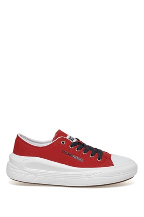 U.S. Polo Assn. Kadın Sneaker