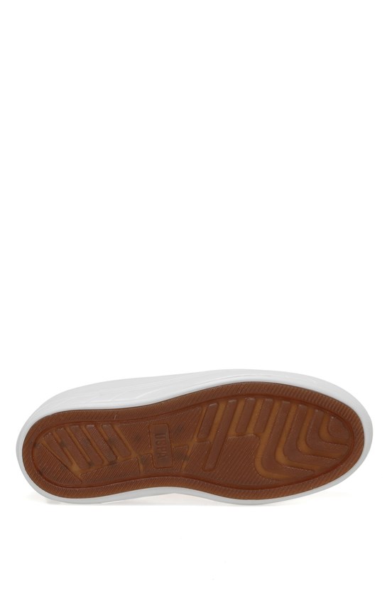 U.S. Polo Assn. Kadın Sneaker