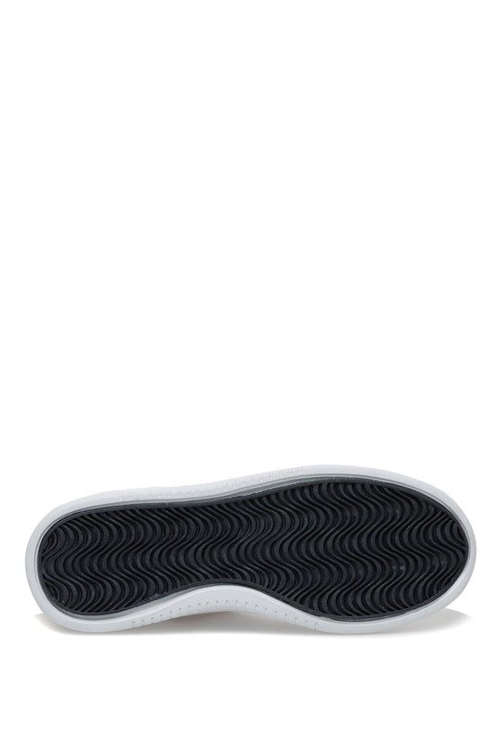 U.S. Polo Assn. Erkek Sneaker
