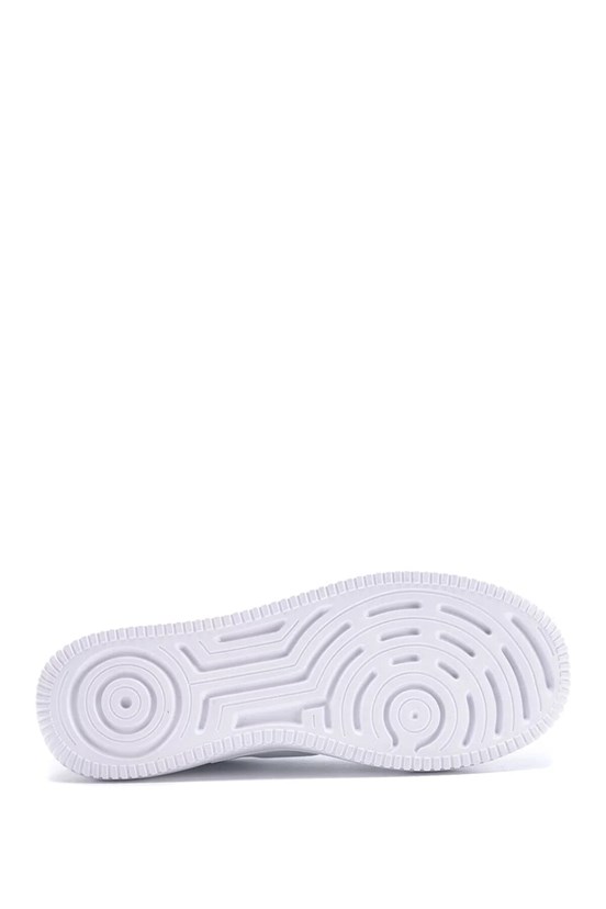 Lumberjack Erkek Sneaker