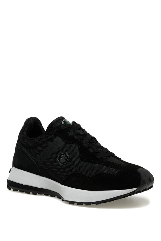 Lumberjack Erkek Sneaker