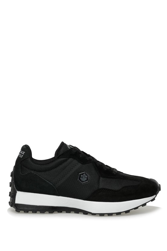 Lumberjack Erkek Sneaker
