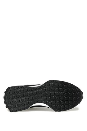 Lumberjack Erkek Sneaker
