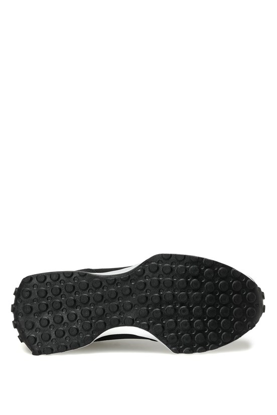 Lumberjack Erkek Sneaker