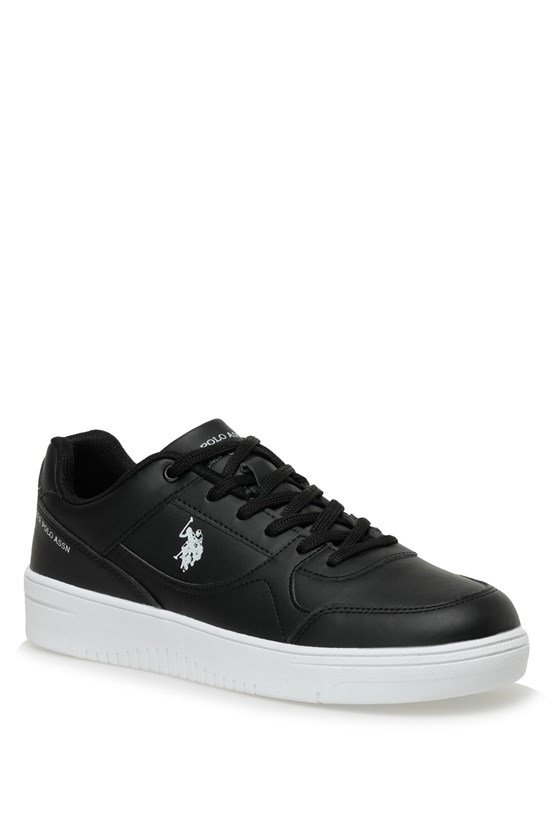 U.S. Polo Assn. Erkek Sneaker