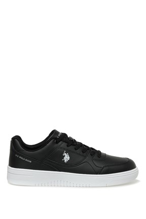 U.S. Polo Assn. Erkek Sneaker