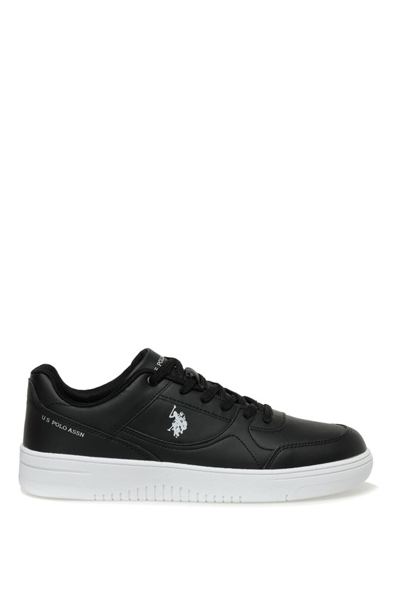 U.S. Polo Assn. Erkek Sneaker
