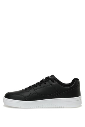 U.S. Polo Assn. Erkek Sneaker