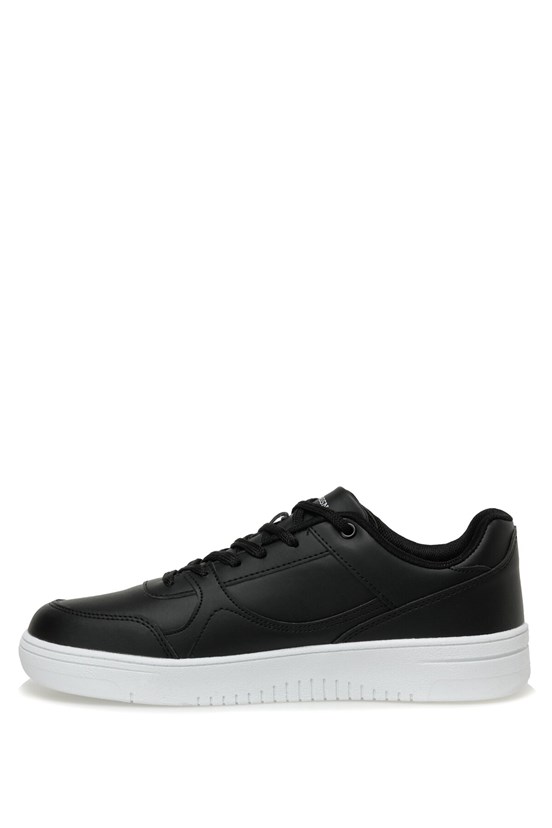 U.S. Polo Assn. Erkek Sneaker