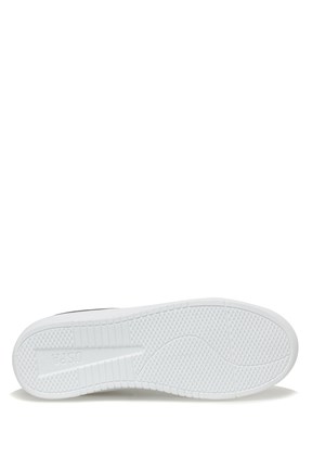 U.S. Polo Assn. Erkek Sneaker