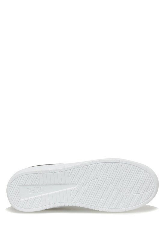 U.S. Polo Assn. Erkek Sneaker