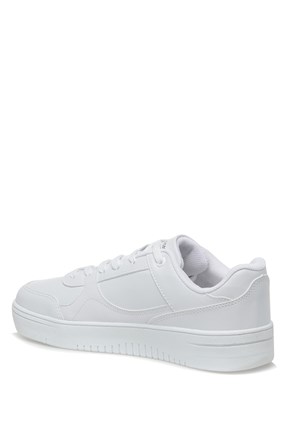 U.S. Polo Assn. Erkek Sneaker
