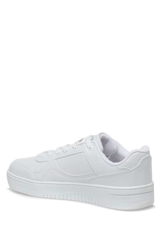 U.S. Polo Assn. Erkek Sneaker
