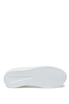 U.S. Polo Assn. Erkek Sneaker
