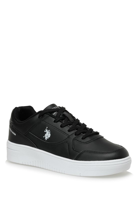 U.S. Polo Assn. Sneaker Kadın Ayakkabı