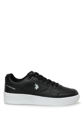 U.S. Polo Assn. Sneaker Kadın Ayakkabı