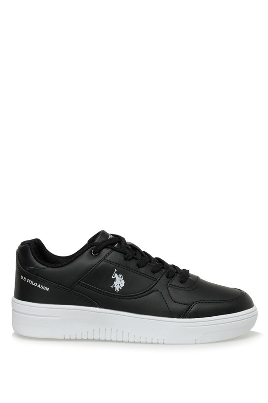U.S. Polo Assn. Sneaker Kadın Ayakkabı